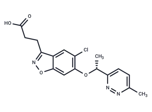 GSK 366