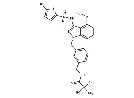 GSK2239633A
