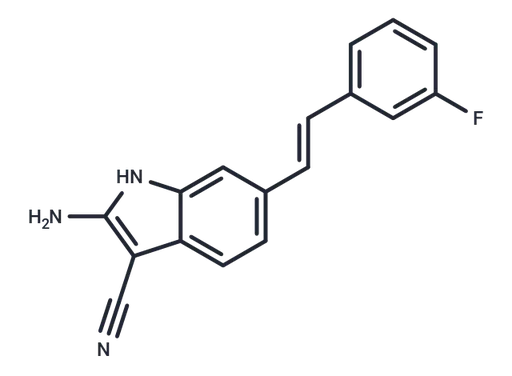 GSK2643943A