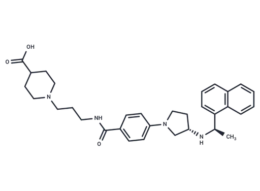 GSK3004774