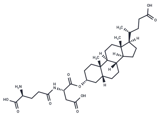 GSTO-IN-2