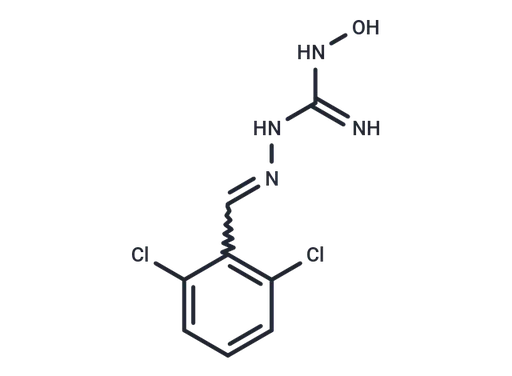 Guanoxabenz