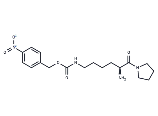 DPP-IV-IN-2