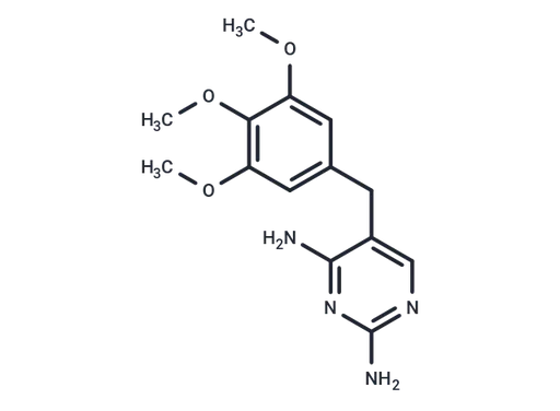 Trimethoprim