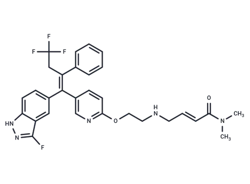 H3B-6545