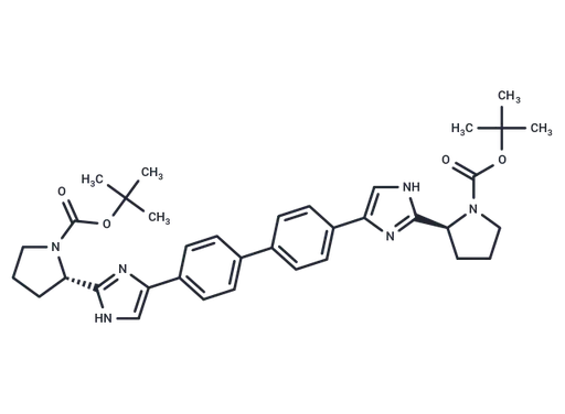 HCV-IN-30
