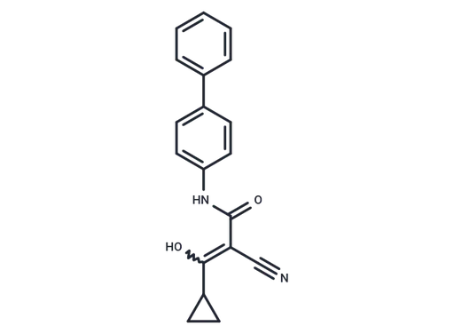 hDHODH-IN-2