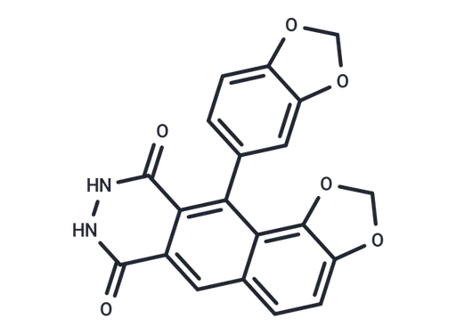 Helioxanthin 8-1