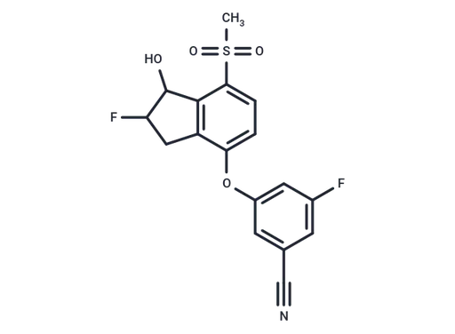 HIF-2α-IN-2