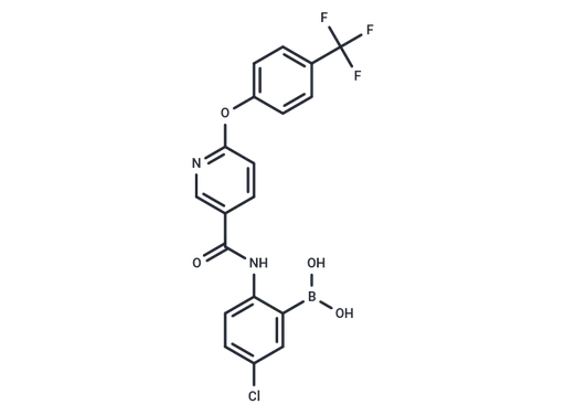 HSL-IN-1