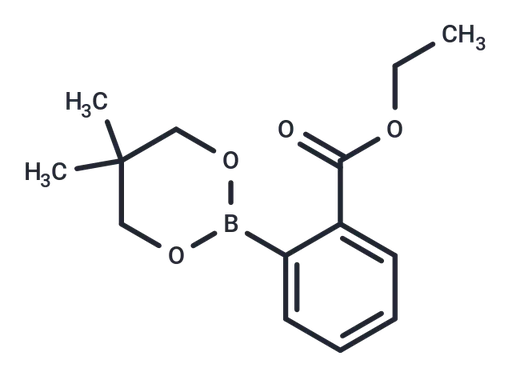 HSL-IN-3