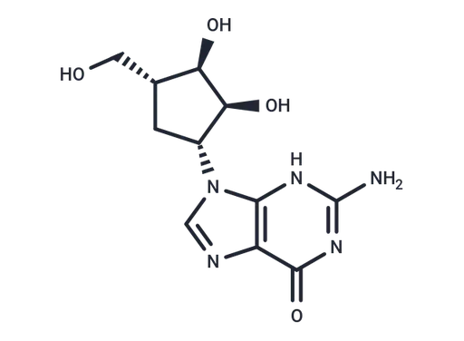 HSV-TK substrate