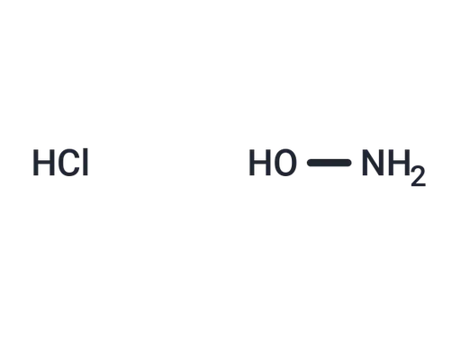 Hydroxylamine hydrochloride