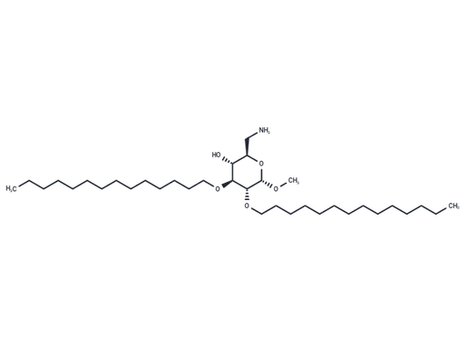 IAXO-102