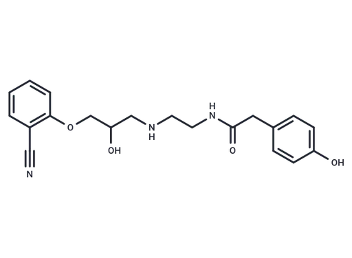 Epanolol