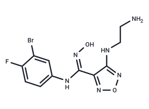 IDO-IN-3