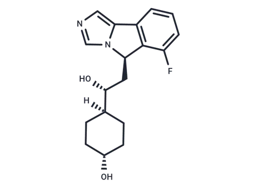 IDO-IN-5