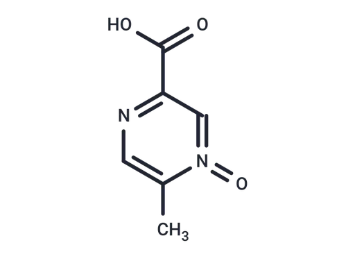 Acipimox