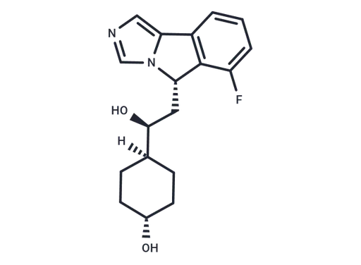 IDO-IN-6