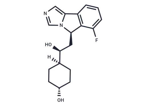 IDO-IN-8