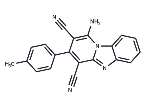 iFSP1