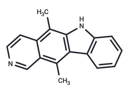 Ellipticine