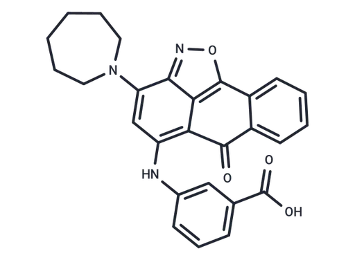 IPR-803