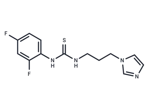 IR415