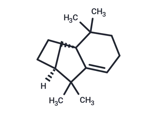 Isolongifolene