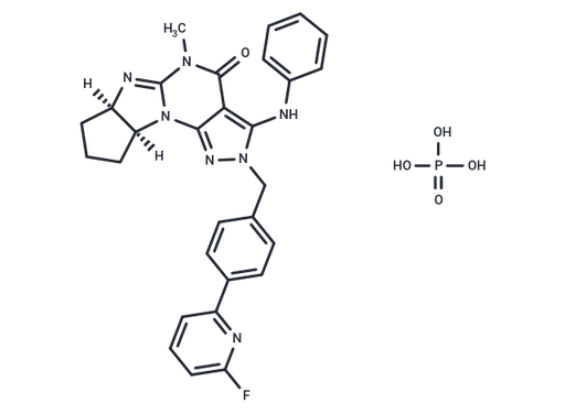 ITI-214