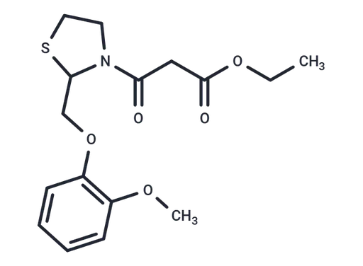 Moguisteine