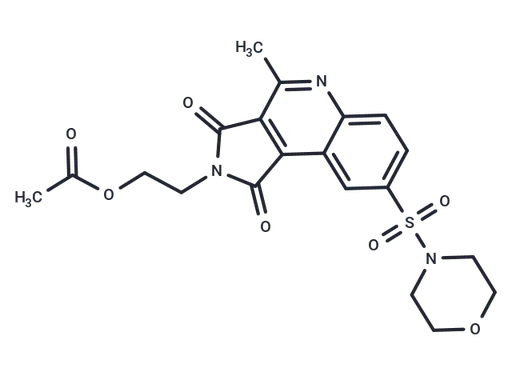 Ivachtin