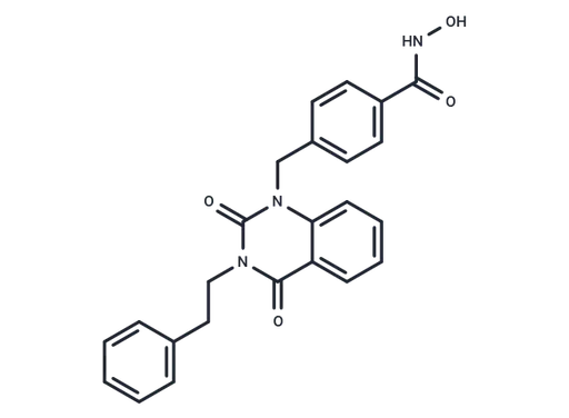 J22352