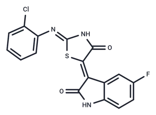 J30-8
