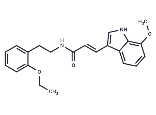 JI051