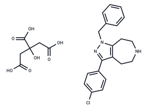 JNJ-18038683