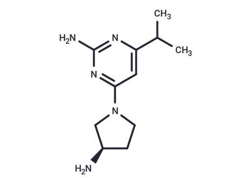 JNJ-39758979