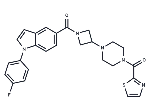 JNJ-42226314