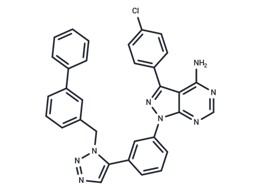 KB SRC 4