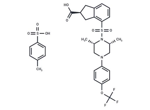 KD-3010
