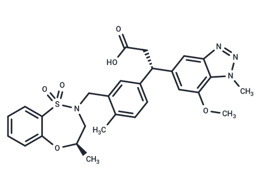 KI696