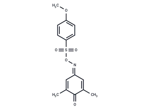 L002