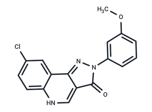 LAU159