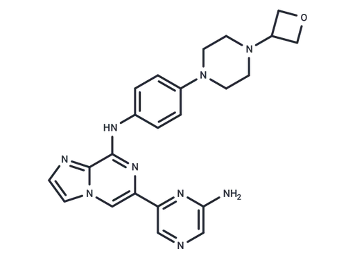 Lanraplenib