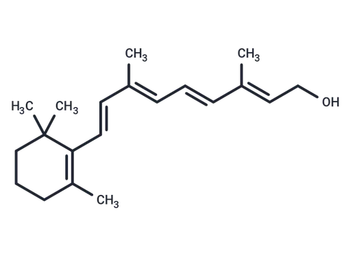 Retinol