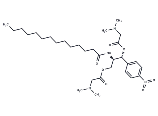 LCL521