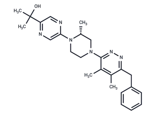 LEQ506