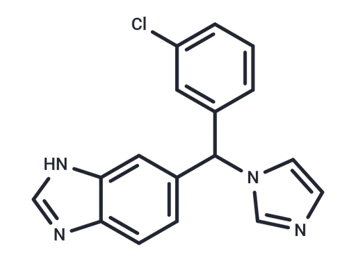 Liarozole