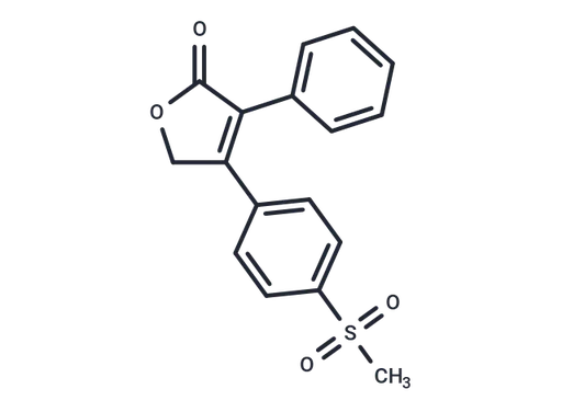 Rofecoxib
