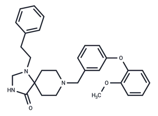 LMD-009